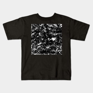 Rare Kids T-Shirt